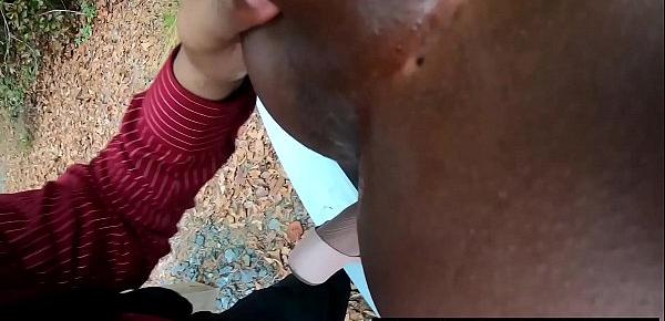  My Stepchild Feeding Me Her Ebony Asshole Outdoors, Keep Our Secret From Your Mom, Cute Big Booty Ebony Msnovember Shit Hole Ate By Step Parent In Car Near Forest Kinky Analingus With Tongue Deep Inside Sphincter on Sheisnovember